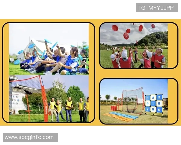 飞盘热点:解读深圳飞盘队的阵地战 飞盘热点:解读深圳飞盘队的阵地战