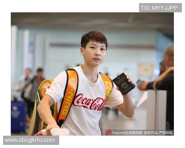 专业解读:南京羽毛球队的包夹打法 专业解读:南京羽毛球队的包夹打法