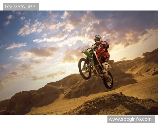 极限运动评论:成都极限运动队的防反得失 极限运动评论:成都极限运动队的防反得失