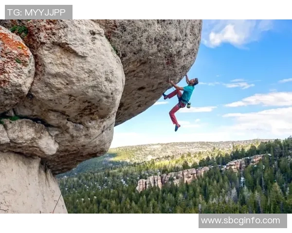 2026极限运动意识排行榜:深圳极限运动队位居第7名