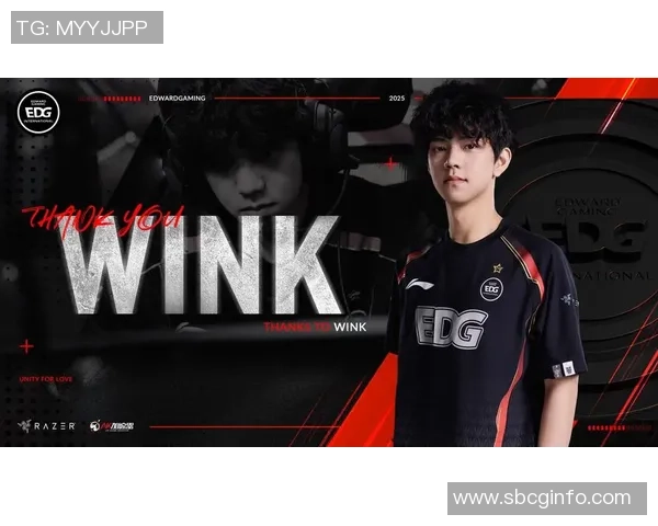 2026英雄联盟个人能力排名:EDG创新高 2026英雄联盟个人能力排名:EDG创新高