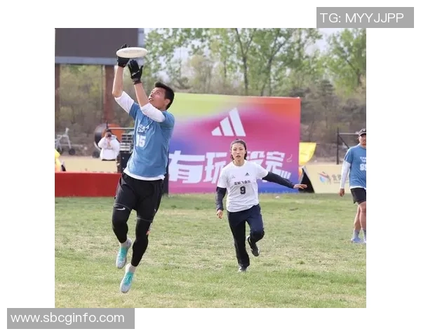 数据分析：北京飞盘队的配合表现