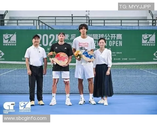 最新网球比赛经验TOP10：深圳网球队领跑