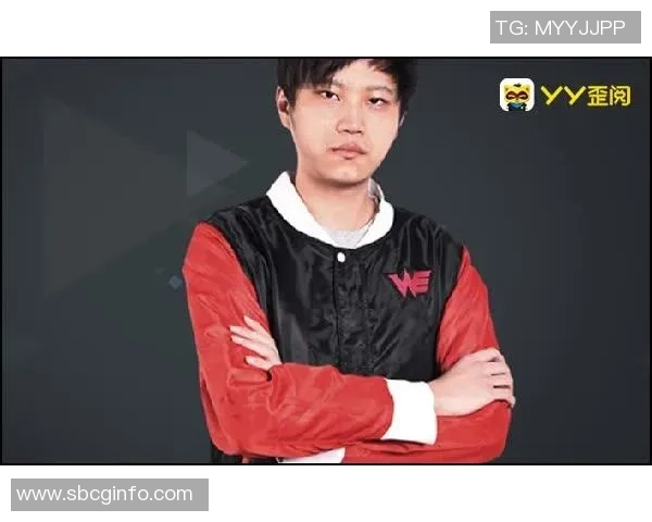 最新DOTA2个人能力TOP10：WE领跑