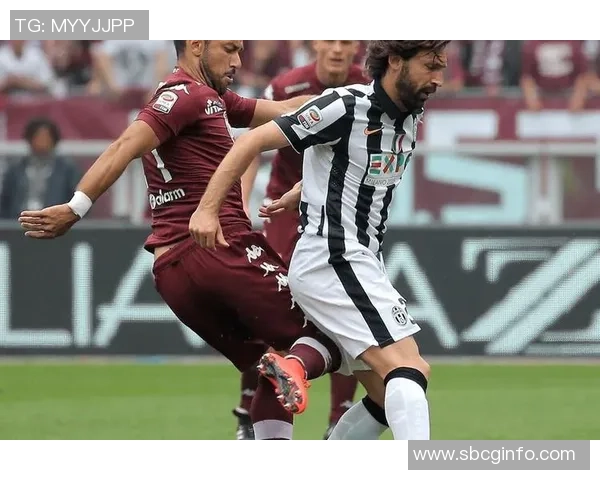 洲际杯特别报道：南京足球队的转型之路