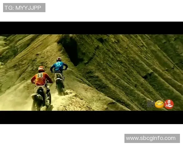 极限运动深度：解密重庆极限运动队的快攻