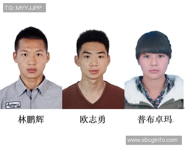 独家分析：深圳攀岩队的实力对比