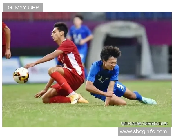 选拔赛特别报道:重庆足球队的突破历程 选拔赛特别报道:重庆足球队的突破历程