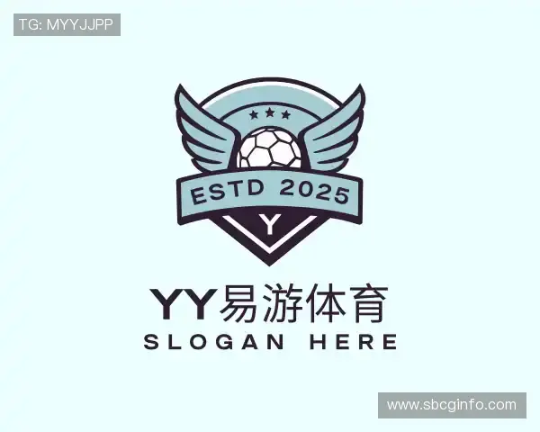 了解yy易游体育